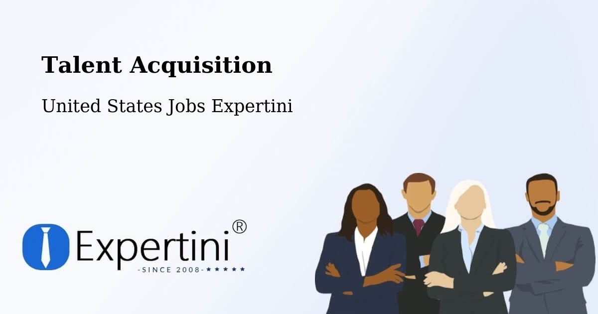 Post Jobs & Find Candidates in Poway – Talent Acquisition Solutions - United States Jobs Expertini